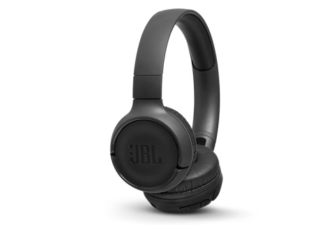 אוזניות JBL Tune 500BT Bluetooth