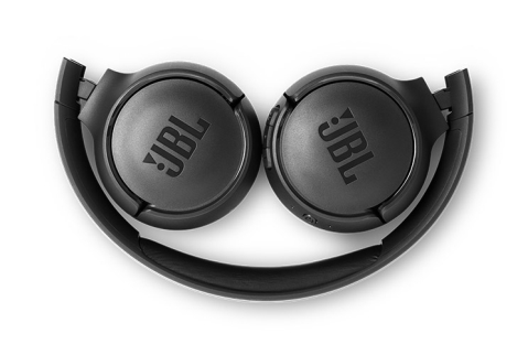 אוזניות JBL Tune 500BT Bluetooth