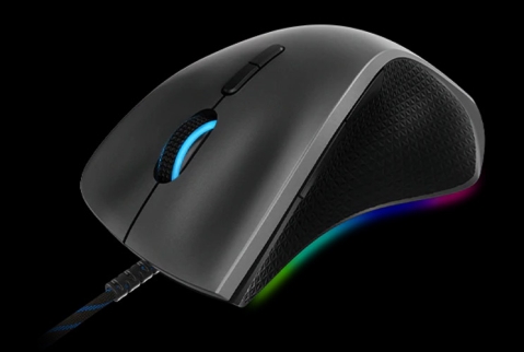 Legion M500 RGB: העכבר שעליכם להכיר