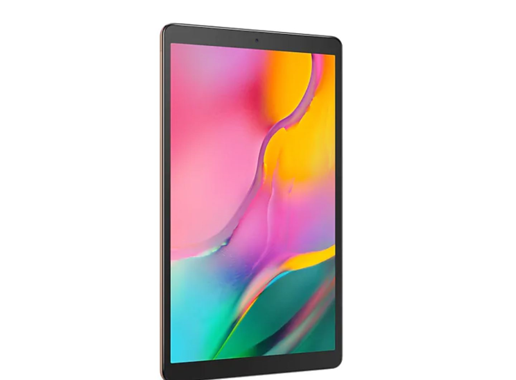 סקירה מקצועית - WiseBuy - Samsung Galaxy Tab A 10.1 SM-T585 32GB LTE