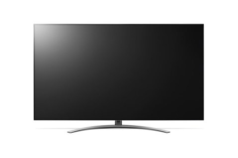 טלוויזיה LG 75SM9000