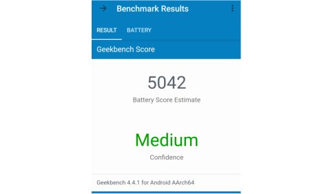 טלפון סלולרי Xiaomi Mi A3 64GB 4GB RAM שיאומי