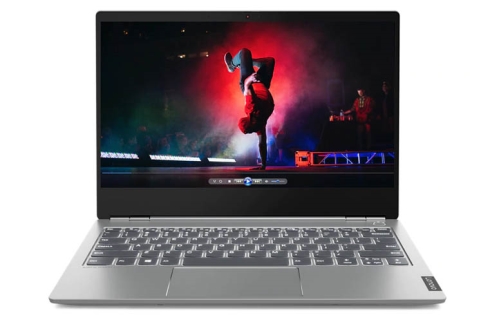 מחשב נייד Lenovo ThinkBook 13s 20R90054IV לנובו