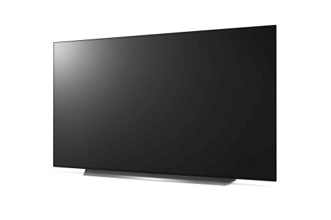 טלוויזיה LG OLED65C9PVA 4K  &rlm;65 &rlm;אינטש
