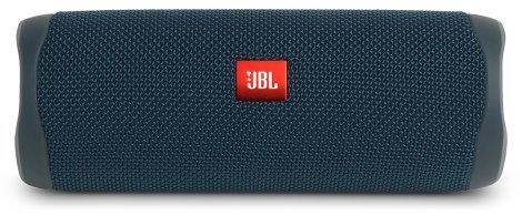 JBL Flip 5: צלילים בצמרת