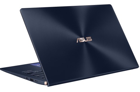 מחשב נייד Asus ZenBook 14 UX434FL-AI041T אסוס