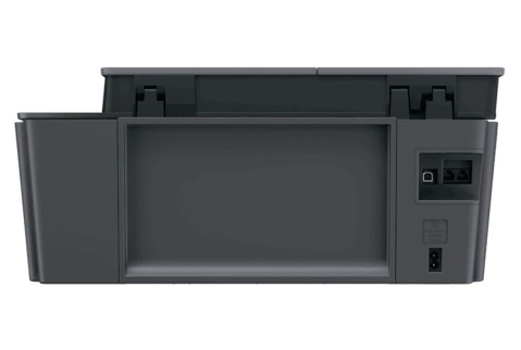 מדפסת  &rlm;הזרקת דיו  &rlm;משולבת HP Smart Tank 615 (Y0F71A)