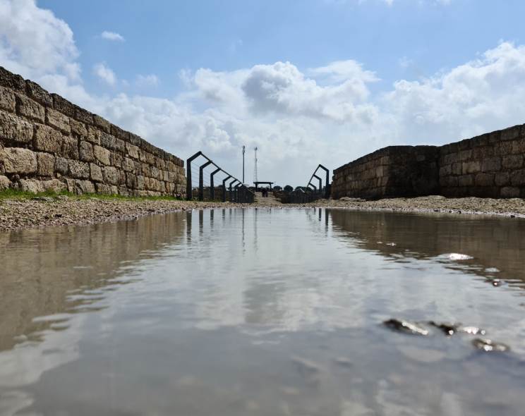 Galaxy S20 Ultra: מעבד חזק, מצלמה בינונית