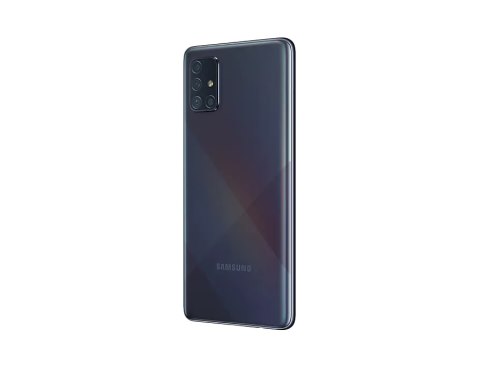 טלפון סלולרי Samsung Galaxy A71 SM-A715F 128GB 8GB סמסונג