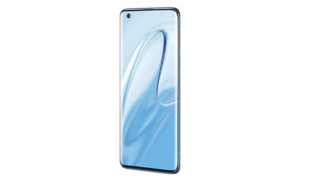 Xiaomi Mi 10 5G: חזק ומרשים