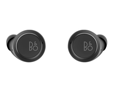 אוזניות B&O Beoplay E8 3.0