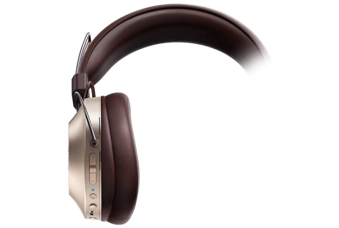 אוזניות Pioneer SE-MS9BN S9 Bluetooth פיוניר
