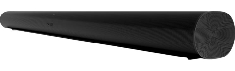 Sonos Arc: גדול ועוצמתי יותר