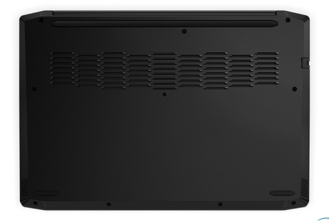 מחשב נייד Lenovo IdeaPad Gaming 3 81Y400ANIV לנובו