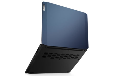 מחשב נייד Lenovo IdeaPad Gaming 3 81Y400ANIV לנובו