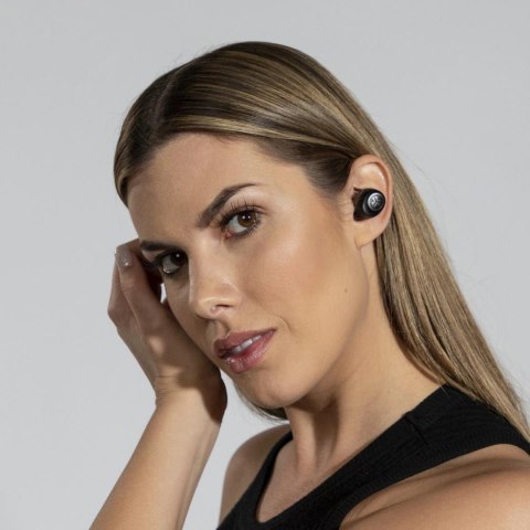 אוזניות JLab GO Air True Wireless