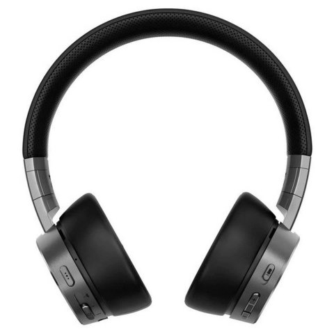 אוזניות Lenovo ThinkPad X1 4XD0U47635 Bluetooth לנובו