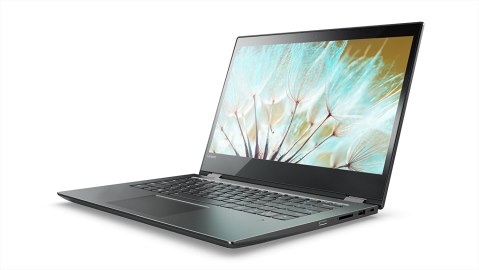 מחשב נייד Lenovo IdeaPad Flex 5 14-IIL Multi-touch 81X100BAIV לנובו