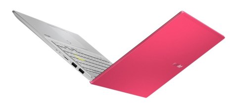 Asus VivoBook S15 S533f: ביצועים במחיר מטרה