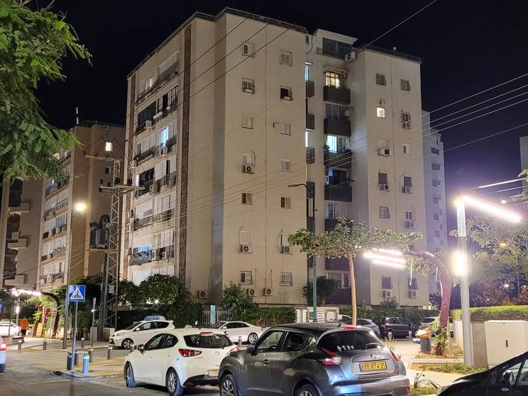 Samsung Galaxy S20 FE 5G: המעבד שתמיד רצינו