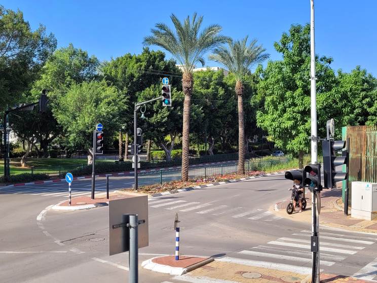 Samsung Galaxy S20 FE 5G: המעבד שתמיד רצינו