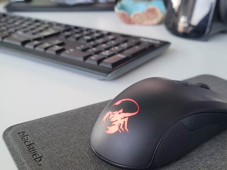 Samsung Galaxy S20 FE 5G: המעבד שתמיד רצינו