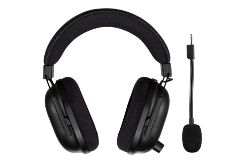 אוזניות  &rlm;אלחוטיות Razer Blackshark V2 Pro רייזר