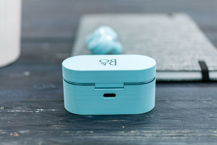 B&O Beoplay E8 Sport: עלות היא לא ערובה לאיכות B&O Beoplay E8 Sport: עלות היא לא ערובה לאיכות