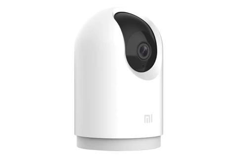 &rlm;מצלמת אבטחה Xiaomi Mi 360 Home Security Camera 2K Pro MJSXJ06CM 2K שיאומי