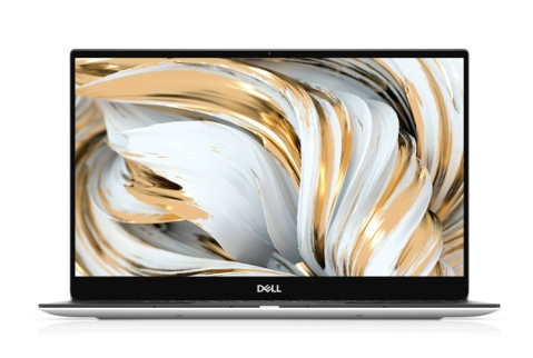 Dell XPS 13 9305: יש ביצועים, אין סוללה
