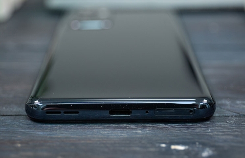 טלפון סלולרי OnePlus 9 128GB 8GB RAM וואן פלוס
