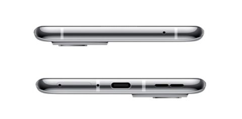 טלפון סלולרי OnePlus 9 Pro 128GB 8GB RAM וואן פלוס