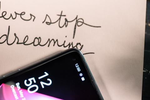 Oppo Find X3 Pro: הסמארטפון הכי טוב שאי אפשר לקנות