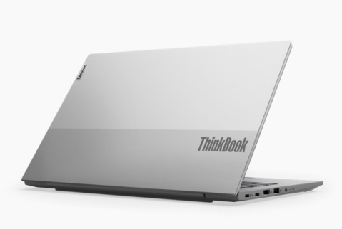 Lenovo ThinkBook 14 G2: לא יותר ממספיק
