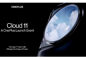 11 OnePlus יוכרז בתחילת בפברואר