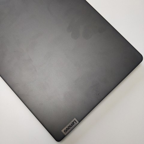 Lenovo IdeaPad 5 Pro: לפטופ משרדי בהגדרה