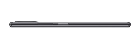Xiaomi Mi 11 Lite 5G : ההגדרה של מכשיר ביניים