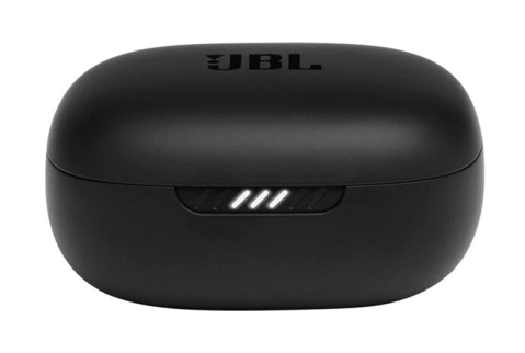 אוזניות JBL Live Pro Plus TWS True Wireless