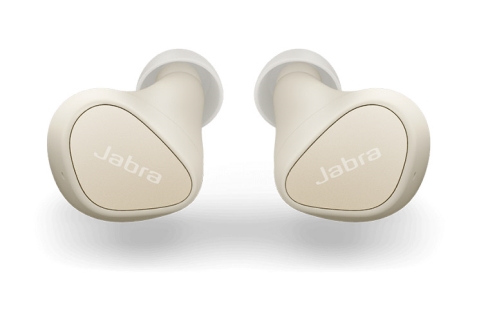 Jabra Elite 3: כן למוזיקה, לא לשיחות