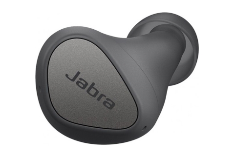 אוזניות JABRA Elite 3 True Wireless ג'אברה