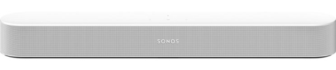 Sonos Beam 2: פתרון ביניים
