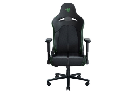 &rlm;כיסא גיימינג Razer Enki X רייזר