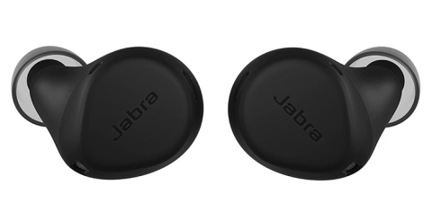 Jabra Elite 7 Active: אפליקציה שיש לה אוזניות