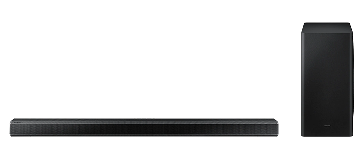 ns 300 soundbar price