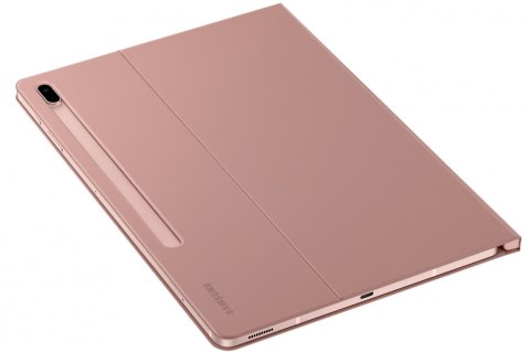 דיווח: סמסונג תכריז בקרוב על ה-Galaxy Tab S7 FE