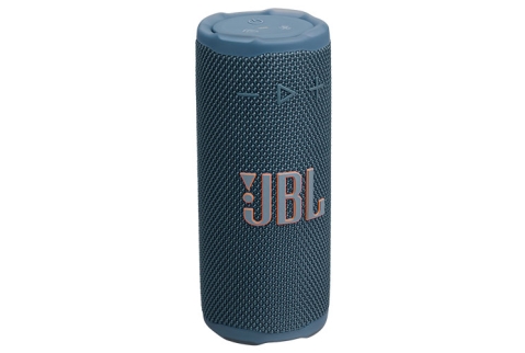 באג ו-JBL משיקים את הרמקול הנייד Grip