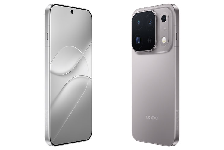 הושק ה-OPPO Find X10 Pro Max עם שלוש מצלמות 200 מגה פיקסל הושק ה-OPPO Find X10 Pro Max עם שלוש מצלמות 200 מגה פיקסל