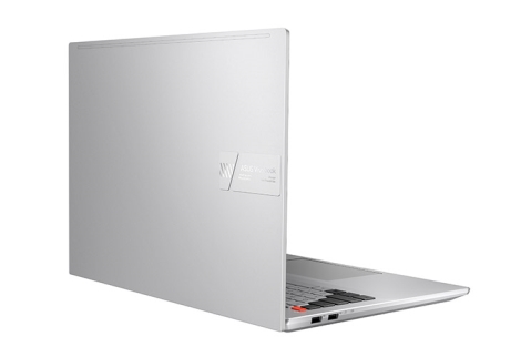 Asus VivoBook Pro 16X: ליוצר הנייד