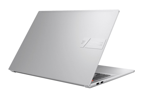 Asus VivoBook Pro 16X: ליוצר הנייד