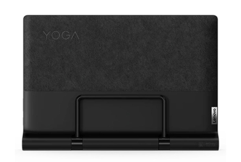 טאבלט Lenovo Yoga Tab 13 YT-K606F ZA8E0023IL לנובו